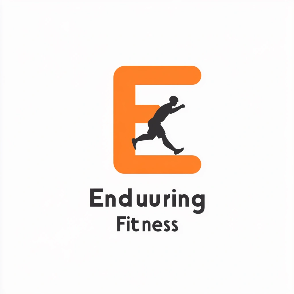 Логотип plimserox