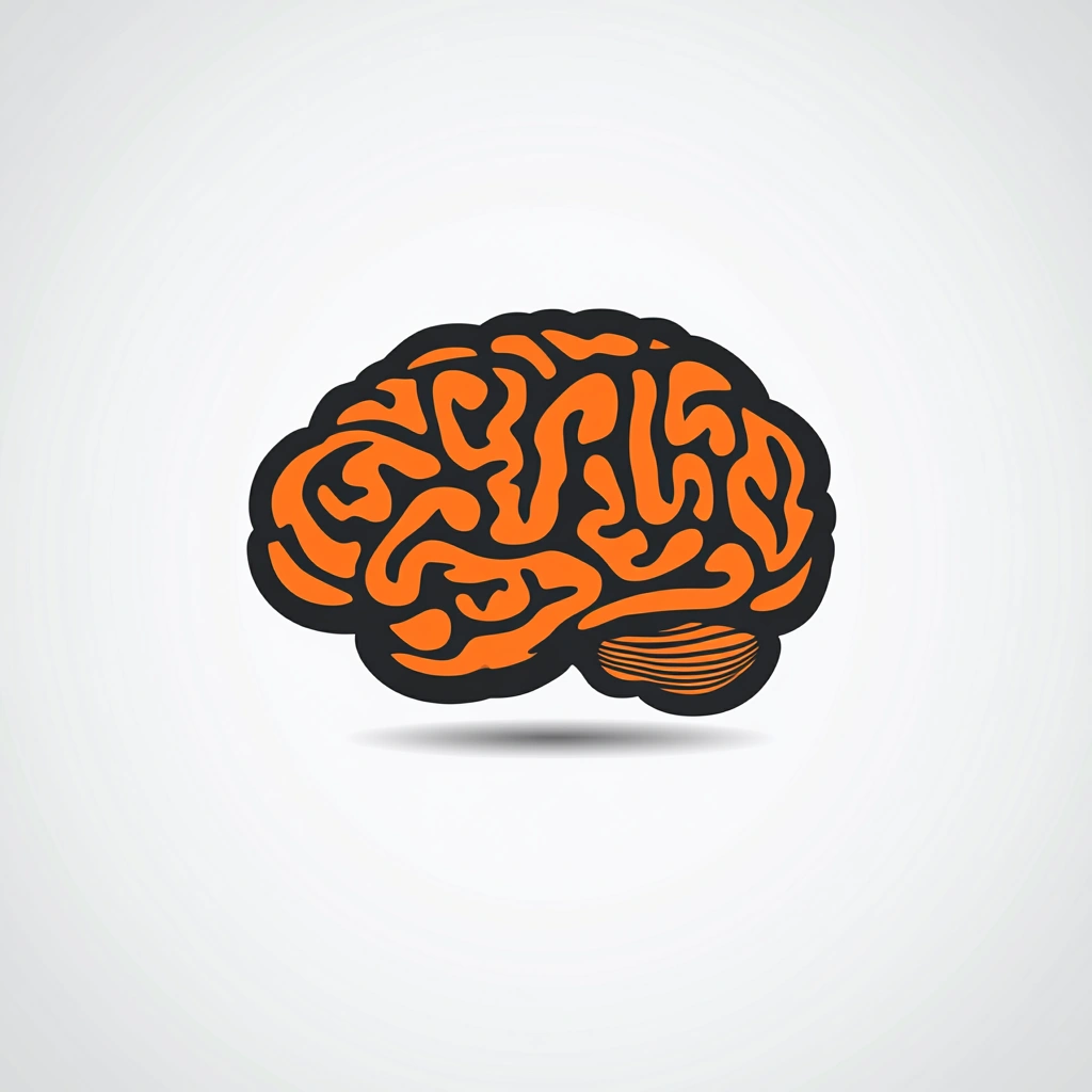 Іконка розуму