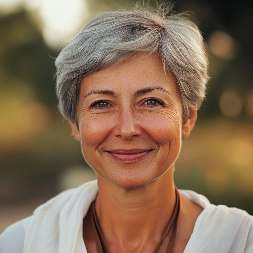 Фото Марії Петренко