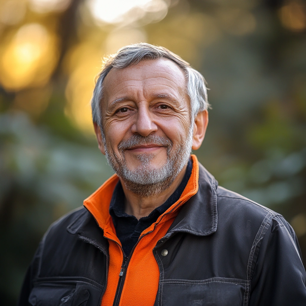 Фото Василя Коваленка